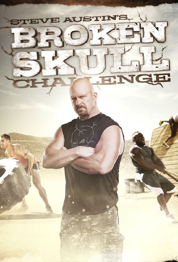 Steve.Austins.Broken.Skull.Challenge.S01 1.jpg