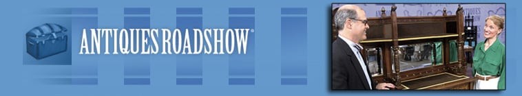 Antiques.Roadshow.S45 鉴宝路演2.jpg