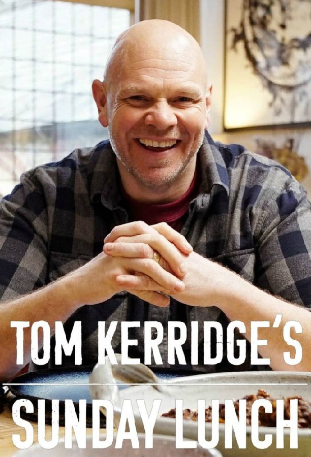 Tom.Kerridges.Sunday.Lunch.S01 1.jpg