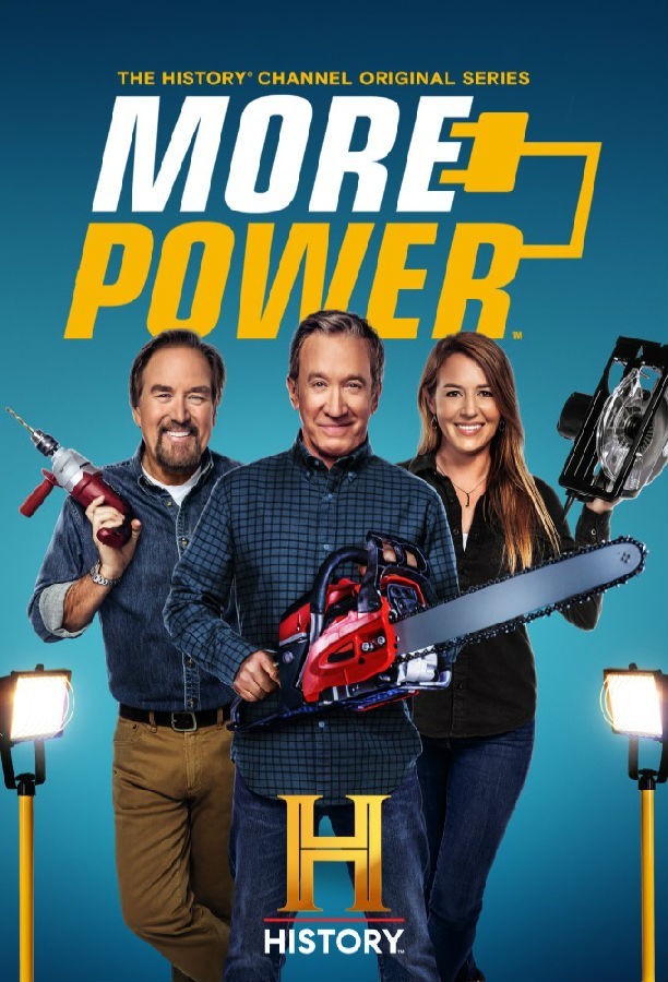 More.Power.S01 更多力量1.jpg