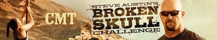Steve.Austins.Broken.Skull.Challenge.S01 2.jpg