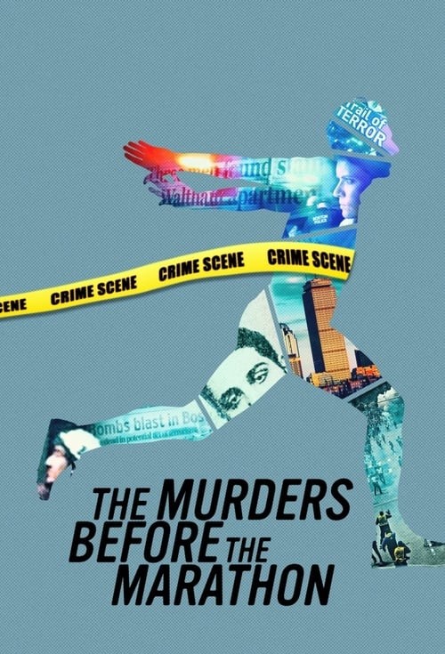 The.Murders.Before.the.Marathon.S01 1.jpg