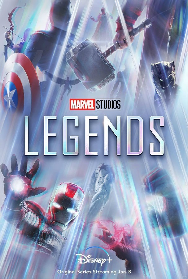 Marvel.Studios.Legends.S01 传奇.jpg