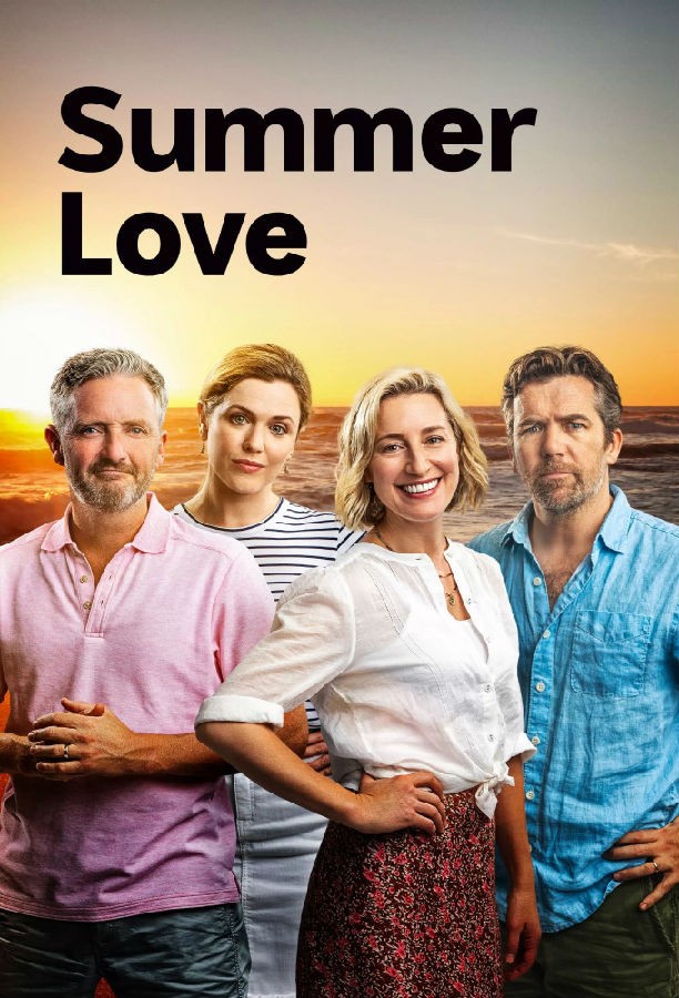 Summer.Love.2022.S01 1.jpg