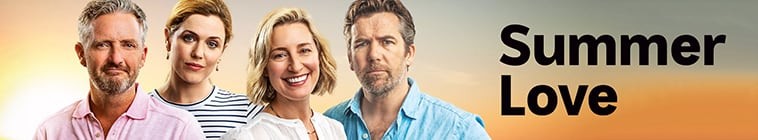 Summer.Love.2022.S01 2.jpg