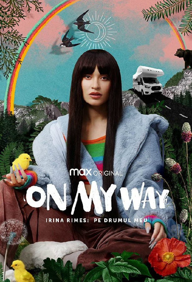 On.My.Way.with.Irina.Rimes.S01 1.jpg