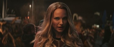 Thor.Love.and.Thunder.2022.1080p.WEB-DL.DDP5.1.Atmos.H.264-EVO.mkv_003447.149.jpg