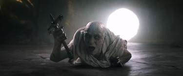 Thor.Love.and.Thunder.2022.1080p.WEB-DL.DDP5.1.Atmos.H.264-EVO.mkv_013757.288.jpg