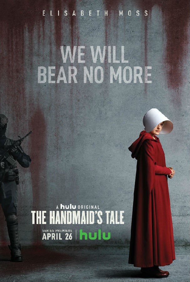 The Handmaids Tale 1.jpg