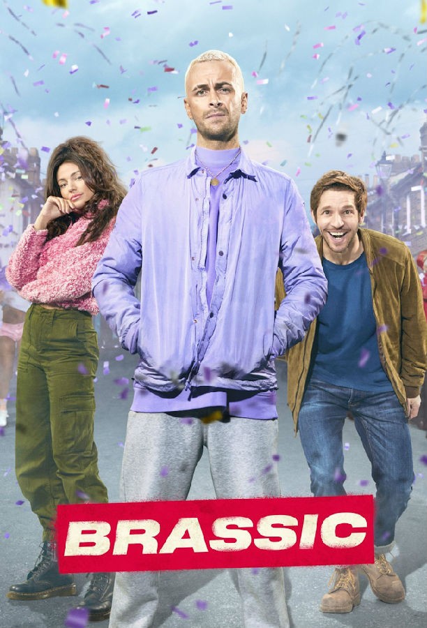 Brassic.S04 穷友记1.jpg