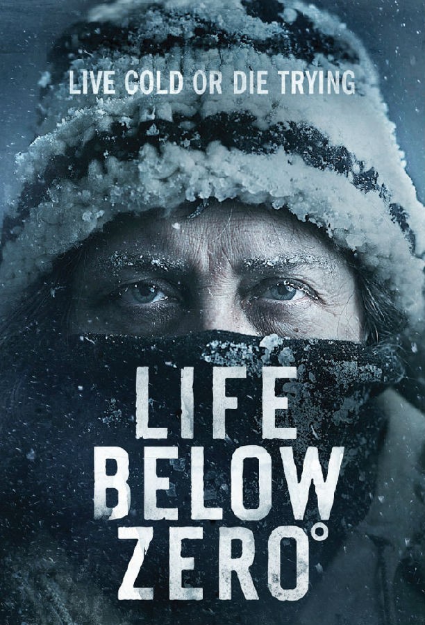 Life.Below.Zero.S19 零度以下的生活1.jpg
