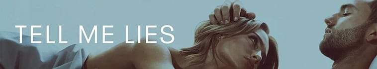 Tell.Me.Lies.S01 爱入歧途2.jpg