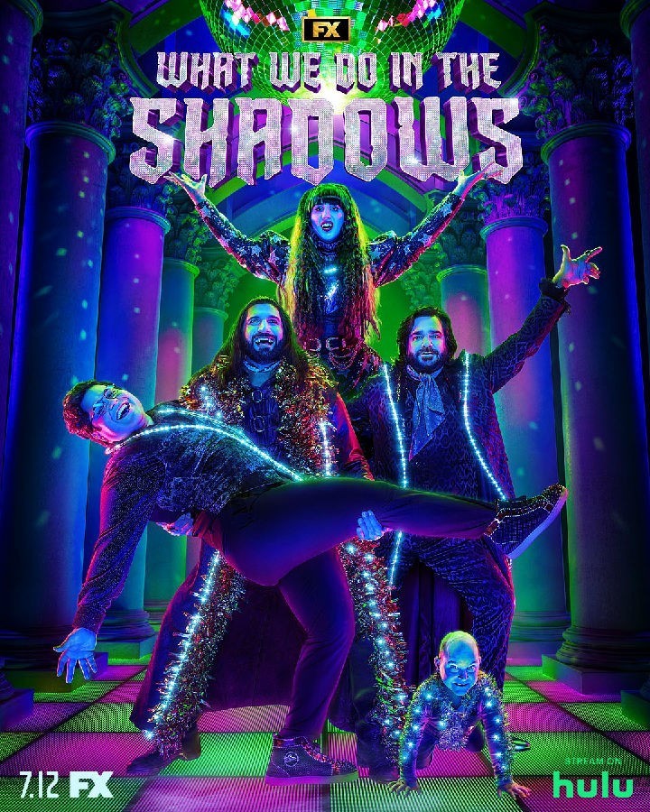 What.We.Do.in.the.Shadows.S04 吸血鬼生活1.jpg