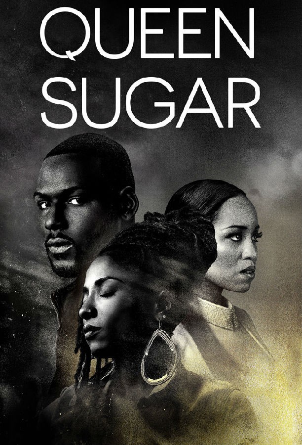 Queen.Sugar.S07 1.jpg