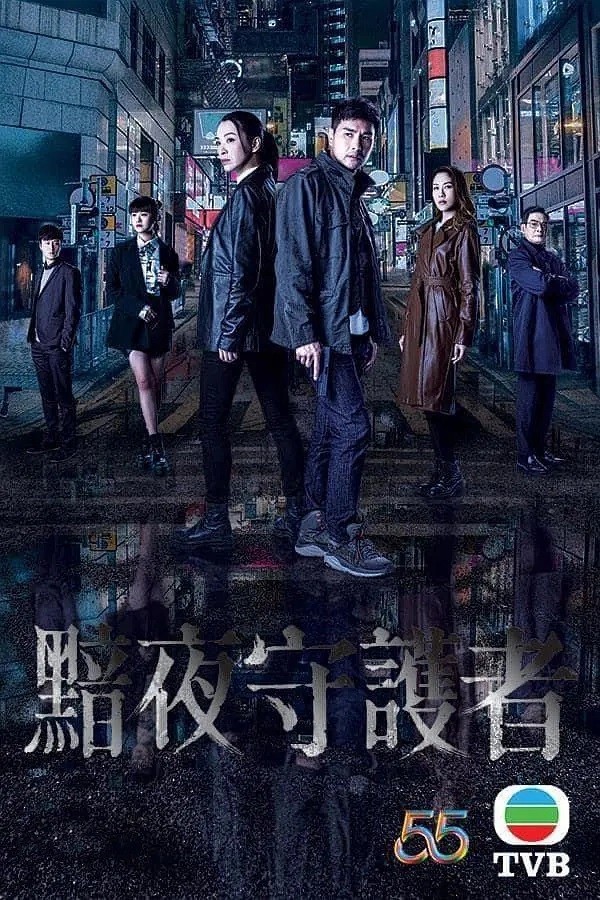 暗夜守护者.jpg