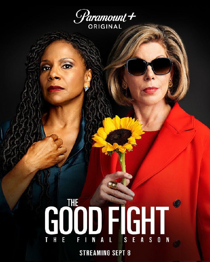 The.Good.Fight.S06 傲骨之战1.jpg