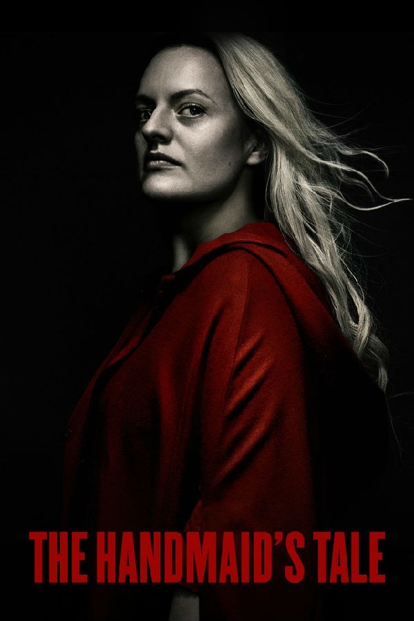 The Handmaids Tale 3.jpg