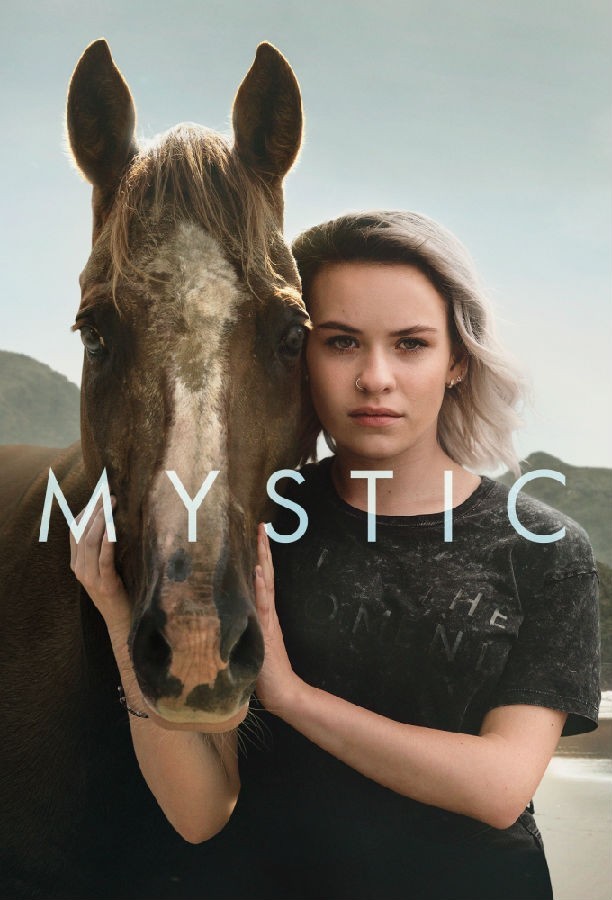 Mystic.S01 神马1.jpg