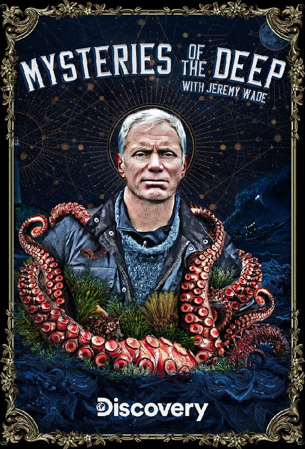 Mysteries.Of.The.Deep.S01 深海之谜1.jpg