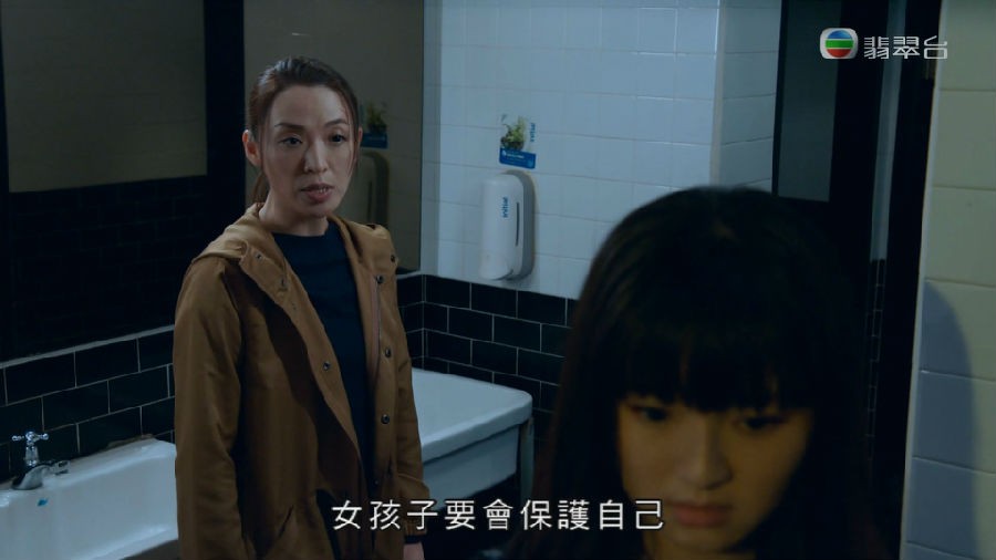 TVBOXNOW 黯夜守護者 EP01_H265.mp4_20220907_113221.460.jpg