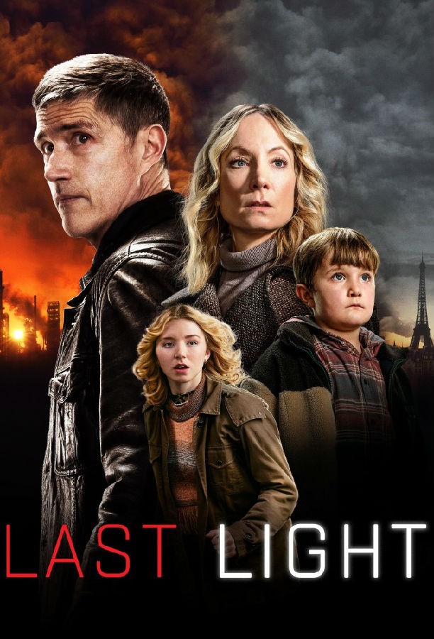 Last.Light.S01 1.jpg