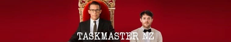 Taskmaster.NZ.S03 2.jpg