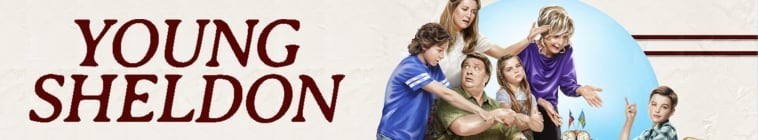 Young.Sheldon.S05 小谢尔顿2.jpg