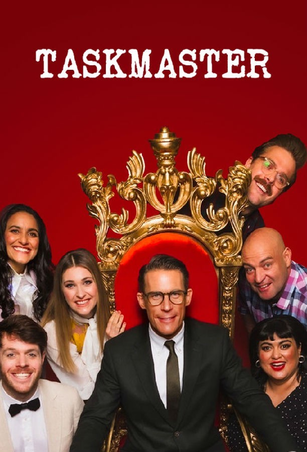 Taskmaster.NZ.S03 1.jpg