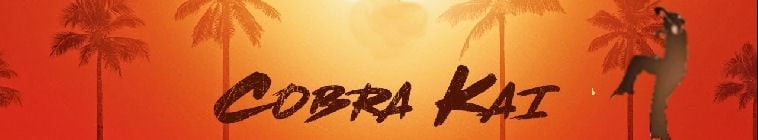 Cobra.Kai.S04 眼镜蛇2.jpg