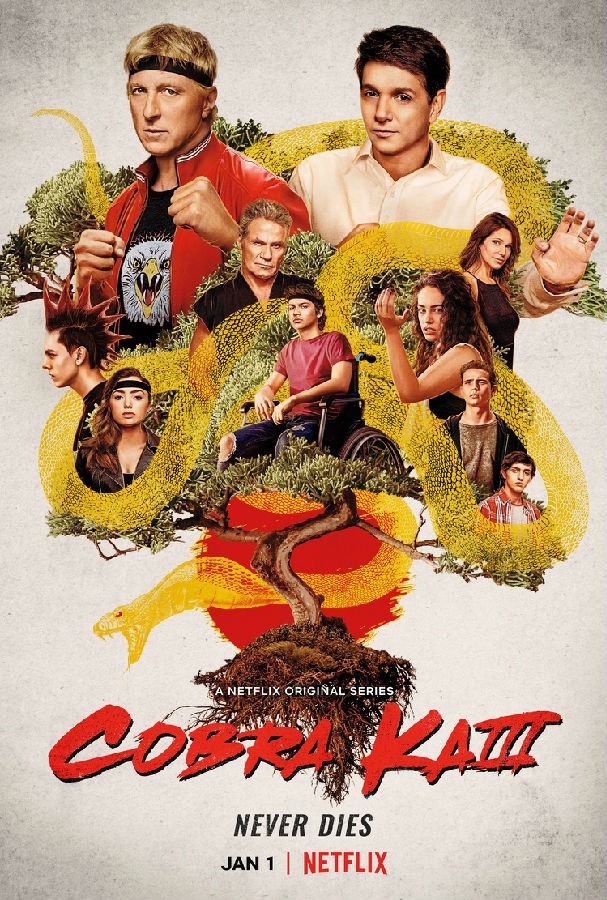 Cobra.Kai.S03 眼镜蛇0.jpg