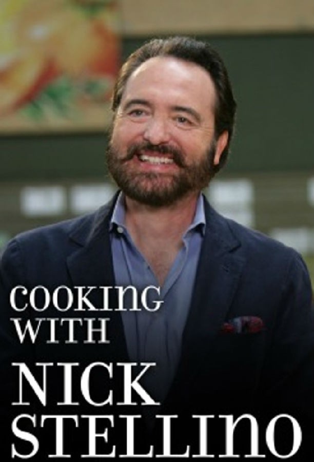 Cooking.With.Nick.Stellino.S01 1.jpg