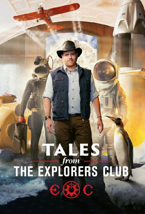 Tales.From.the.Explorers.Club.S01 1.jpg