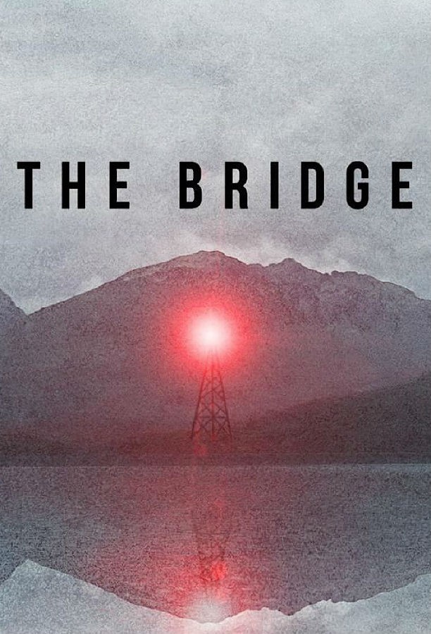 The.Bridge.AU.S01 1.jpg