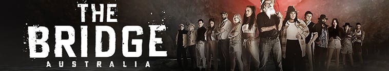 The.Bridge.AU.S01 2.jpg