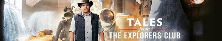 Tales.From.the.Explorers.Club.S01 2.jpg