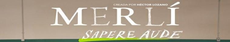 Merli.Sapere.Aude.S01 校园哲学家之波尔外传2.jpg