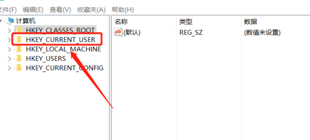 word撤销键不能用了，如何恢复内容