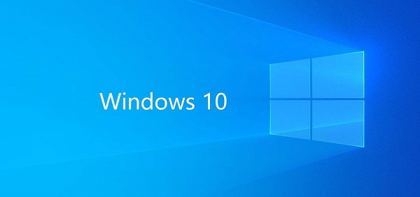 Win10纯净版是什么意思