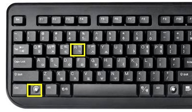 Win10更新服务禁止了还更新的解决方法