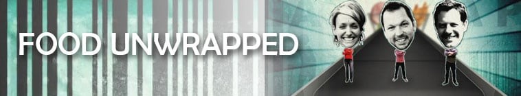 Food.Unwrapped.S01 食物真相2.jpg