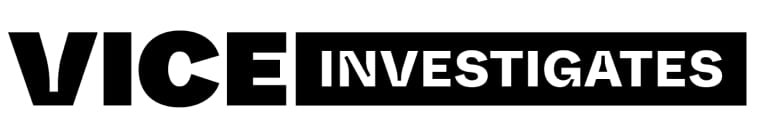 Vice.Investigates.S01 2.jpg