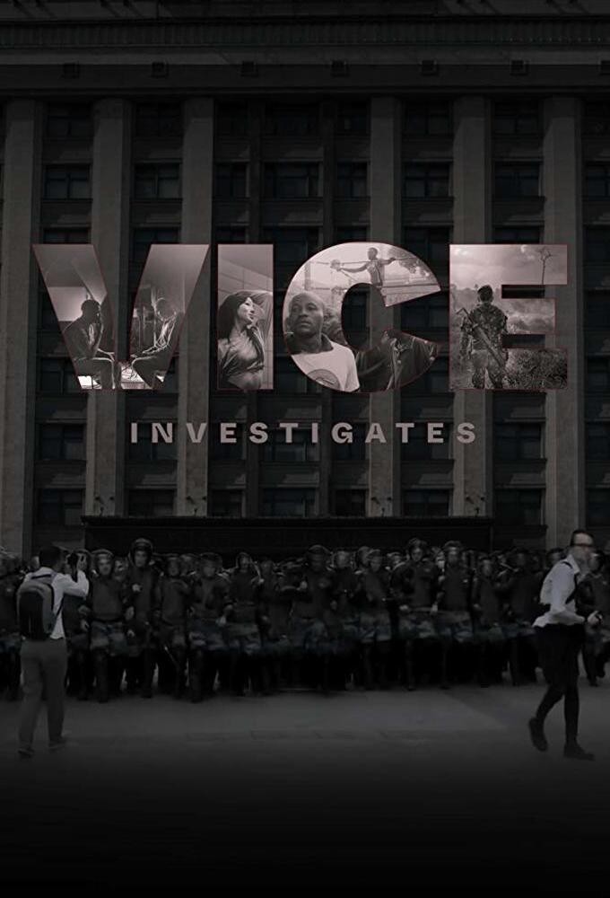 Vice.Investigates.S01 1.jpg