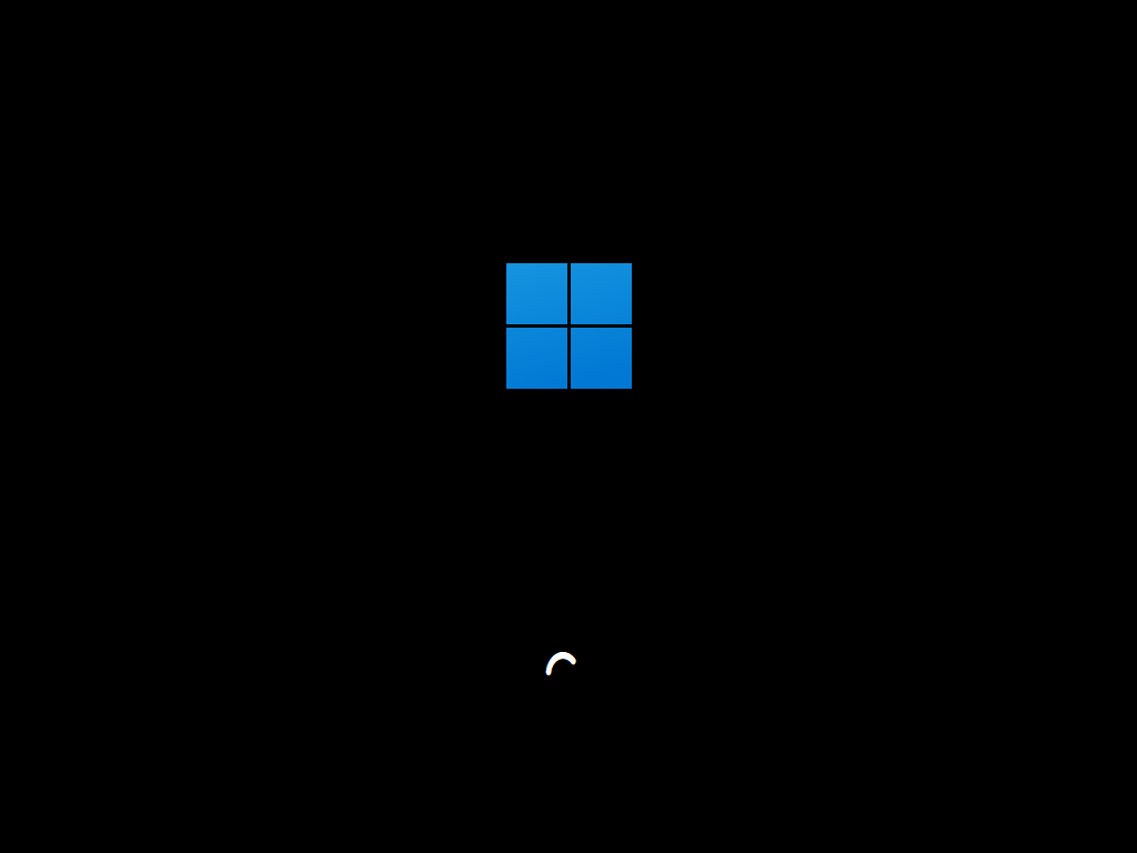 Ghost Win11 22621.232 官方正式版 V2022.07