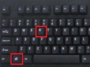 Win10如何退出完全模式？
