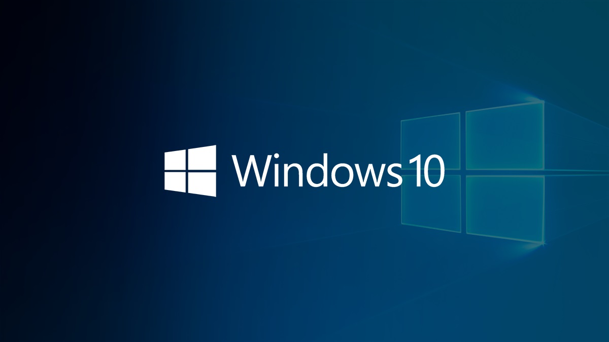 win10打开网页不是私密连接的解决方法