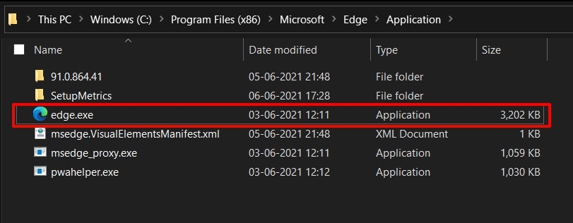 edge如何修复错误代码： STATUS_ACCESS_