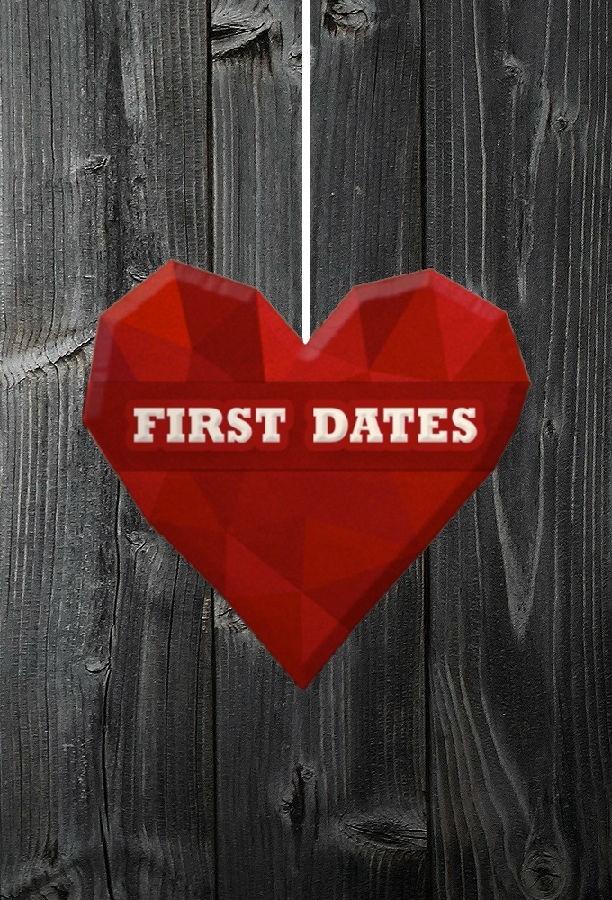 First.Dates.S19 1.jpg