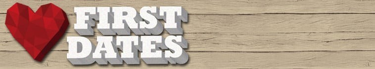 First.Dates.S19 2.jpg