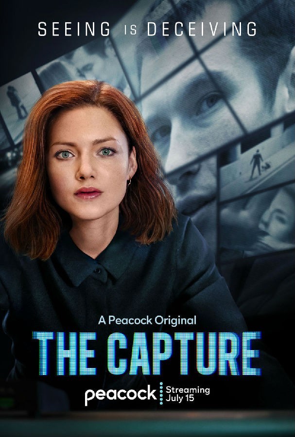 The.Capture.S02 真相捕捉1.jpg