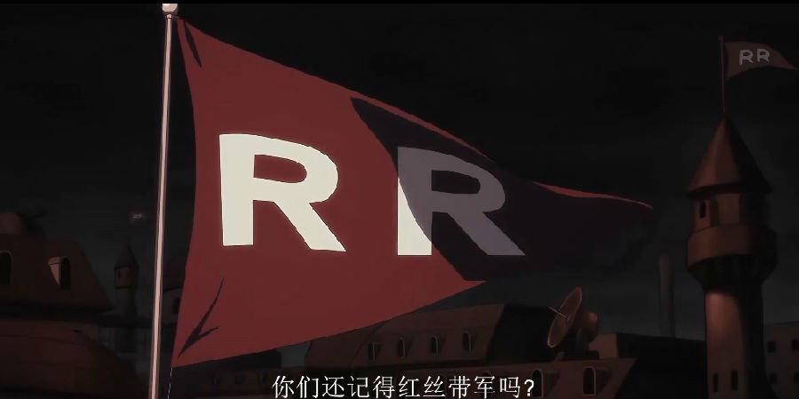 龙珠超203.jpg